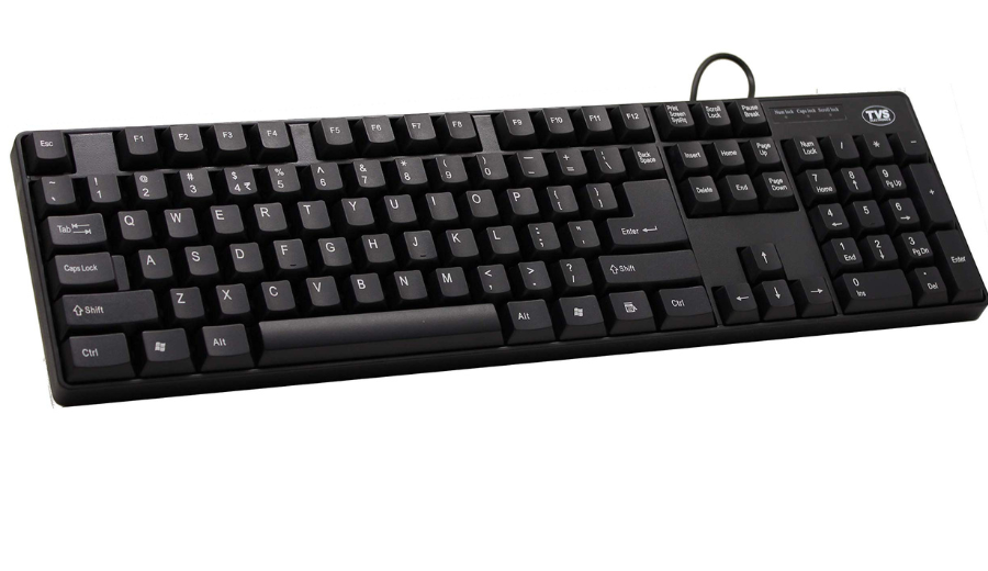 https://mysocially.com/image/catalog/tvs electronics champ wired keyboard.png